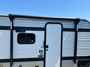 awning-2