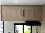 cabinet-1