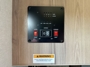 control-center