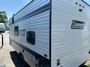 off-campside