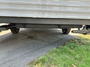 rear-hitch-rack