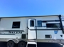 awning-1