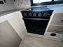 stove-oven