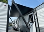 awning-1