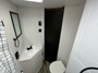 bathroom-2