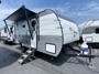 campside