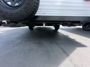 rear-hitch-rack