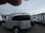 awning-1
