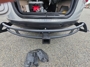 rear-hitch-rack
