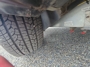 suspension-system