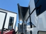 awning-1