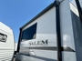 awning-2
