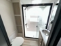 bathroom-1