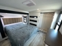 bedroom-2