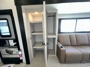 cabinet-2