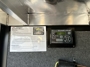 leveling-system