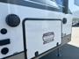outside-speakers