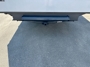 rear-hitch-rack