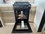 stove-oven-open