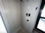 washer-dryer