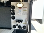 water-center-convenience-station