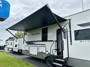 awning-1