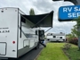 awning-2