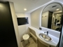 bathroom-2