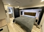 bedroom-1