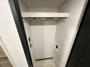 bunk-room