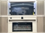 entertainment-center