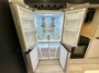 fridge-open