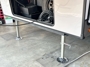 leveling-system