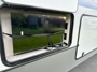outside-tv