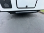 rear-hitch-rack