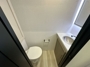 washer-dryer