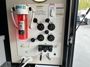 water-center-convenience-station