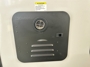 water-heater