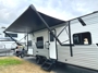 awning-1
