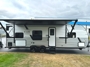 awning-2
