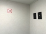 bathroom-2