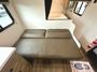 bedroom-1