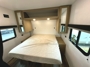 bedroom-2