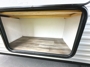 outside-speakers