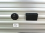 outside-tv