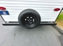 rear-hitch-rack