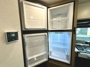 stove-oven-open