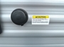 suspension-system