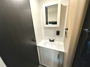 water-heater