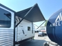 awning-1
